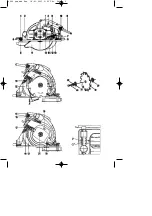 Preview for 3 page of KRESS 6066 Operating Instructions Manual