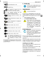 Preview for 75 page of KRESS HAMMER DRILL Original Instructions Manual