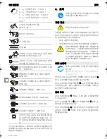 Preview for 168 page of KRESS HAMMER DRILL Original Instructions Manual