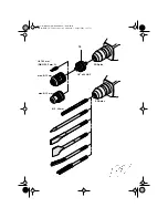 Preview for 2 page of KRESS HME 20 Operating Instructions Manual