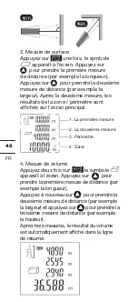 Предварительный просмотр 48 страницы KRESS KI200 Manual