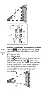 Предварительный просмотр 178 страницы KRESS KI200 Manual