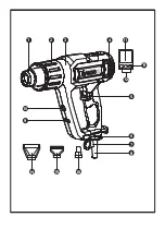 Preview for 2 page of KRESS KU041 Quick Start Manual