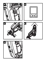 Preview for 3 page of KRESS KU041 Quick Start Manual