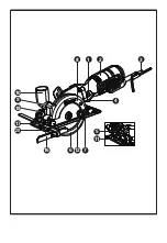 Preview for 2 page of KRESS KU436P Manual