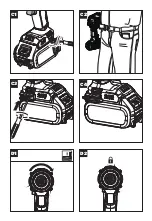 Preview for 5 page of KRESS KUA72 Manual