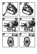 Preview for 4 page of KRESS KUB60 Manual