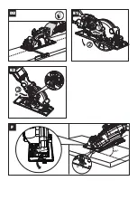 Preview for 5 page of KRESS KUV12P Manual