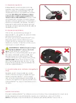 Preview for 58 page of KRESS MissionNANO KR100 Owner'S Manual