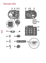 Preview for 90 page of KRESS MissionNANO KR100 Owner'S Manual