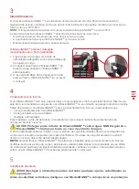 Preview for 131 page of KRESS MissionNANO KR100 Owner'S Manual