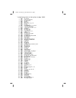 Preview for 15 page of KRESS PSX 600 Operating Instructions Manual