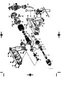 Preview for 38 page of KRESS SBLR 2475 Operating Instructions Manual