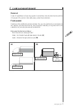 Предварительный просмотр 12 страницы KREYER Chilly Operating Instructions Manual