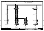 Предварительный просмотр 26 страницы KREYER Chilly Operating Instructions Manual