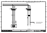 Предварительный просмотр 27 страницы KREYER Chilly Operating Instructions Manual