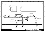 Предварительный просмотр 28 страницы KREYER Chilly Operating Instructions Manual