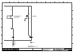 Предварительный просмотр 29 страницы KREYER Chilly Operating Instructions Manual