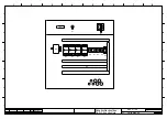 Предварительный просмотр 30 страницы KREYER Chilly Operating Instructions Manual