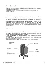 Preview for 4 page of KREYER Yeast-Booster PRO User Manual