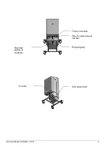 Preview for 5 page of KREYER Yeast-Booster PRO User Manual