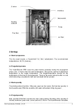 Preview for 6 page of KREYER Yeast-Booster PRO User Manual