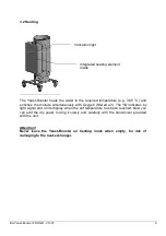 Preview for 9 page of KREYER Yeast-Booster PRO User Manual