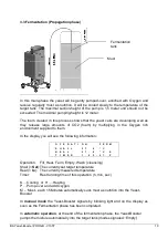 Preview for 10 page of KREYER Yeast-Booster PRO User Manual