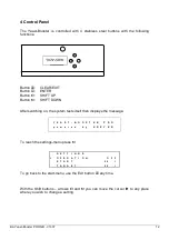 Preview for 12 page of KREYER Yeast-Booster PRO User Manual