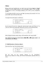 Preview for 13 page of KREYER Yeast-Booster PRO User Manual