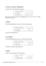 Preview for 14 page of KREYER Yeast-Booster PRO User Manual