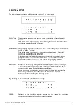 Preview for 16 page of KREYER Yeast-Booster PRO User Manual