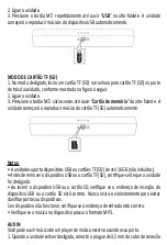 Предварительный просмотр 15 страницы KRHÜNER 43916 Instruction Manual