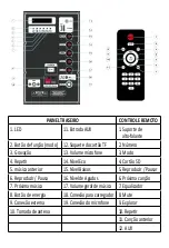 Preview for 12 page of KRHÜNER 43918 Instruction Manual