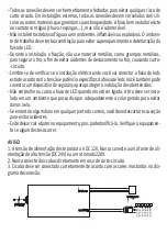 Предварительный просмотр 11 страницы KRHÜNER 51026 Instruction Manual