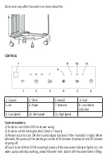 Предварительный просмотр 12 страницы KRHÜNER 60026 Instruction Manual