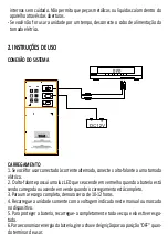 Preview for 13 page of KRHÜNER 80216 Instruction Manual