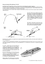 Preview for 3 page of Krick 20261 Manual