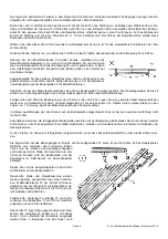 Preview for 6 page of Krick 20261 Manual