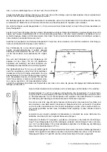 Preview for 7 page of Krick 20261 Manual