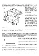 Preview for 8 page of Krick 20261 Manual