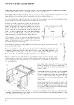 Preview for 23 page of Krick 20261 Manual