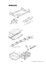 Предварительный просмотр 9 страницы Krick 20291 Building Instructions