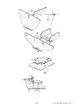 Предварительный просмотр 10 страницы Krick 20291 Building Instructions