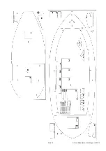 Предварительный просмотр 12 страницы Krick 20291 Building Instructions