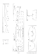 Предварительный просмотр 13 страницы Krick 20291 Building Instructions