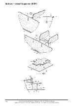 Предварительный просмотр 23 страницы Krick 20291 Building Instructions