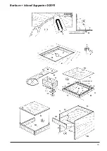 Предварительный просмотр 24 страницы Krick 20291 Building Instructions