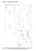 Предварительный просмотр 25 страницы Krick 20291 Building Instructions