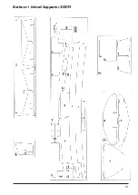 Предварительный просмотр 26 страницы Krick 20291 Building Instructions